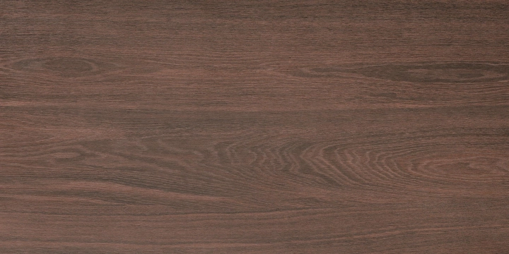 Casalgrande Padana Newood Wenge' połaczenie mat-poler 45x90 cm gr. 9 mm